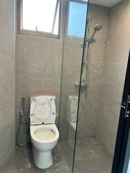 Orchid Park Condominium (D27), Condominium #451498831